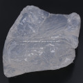 /msite/products/detail/productid/57491767/id/668174.html